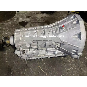 Para Lincoln Continental MKZ Voyager Adventurer MKC Navigator Condición <span class=keywords><strong>Caja</strong></span> <span class=keywords><strong>de</strong></span> transmisión <span class=keywords><strong>automática</strong></span> Montaje <span class=keywords><strong>Convertidor</strong></span> <span class=keywords><strong>de</strong></span> <span class=keywords><strong>par</strong></span> - Product Image 6