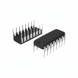 Distribuidor Autorizado ALD110804PCL Transistores de 16 Pines DIP Componente Electrónico - Product Image 1