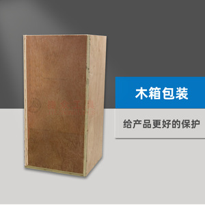 น้ำมันไฮดรอลิก Changjie L-HV15 ป้องกันการสึกหรอ ขนาด 5 ลิตร สำหรับเครื่องมือไฮดรอลิก - Product Image 4