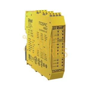 Reer 1100010 - Nuovo - Product Image 1
