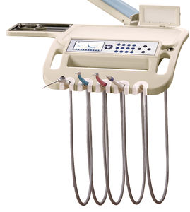 Prezzo dell'attrezzatura della poltrona odontoiatrica/<span class=keywords><strong>unit</strong></span>à dentale <span class=keywords><strong>sinol</strong></span> con tipo pieghevole - Product Image 5