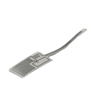 Etiqueta de Seguridad RFID UHF GSC para Joyería con Resistencia a Altas Temperaturas, Etiqueta y Etiquetas para Gestión de Inventario de Lujo - Product Image 6