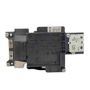 Lámpara de Proyector Original de Repuesto POA-LMP148 / 610-352-7949 para Proyector Sanyo PLC-XU4000 <span class=keywords><strong>EIKI</strong></span> LC-WB200 LMP148 - Product Image 5