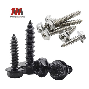 <span class=keywords><strong>Vis</strong></span> de réglage à tête hexagonale haute DIN 912 DIN 6921 avec rondelle Schrauben Mit Scheibe <span class=keywords><strong>vis</strong></span> de meubles de chaise de roue de voiture fabricant - Product Image 5