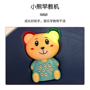 Canestro da Basket Portatile per Bambini Longsen, Mini Supporto Regolabile in Plastica Rimovibile per Interni, Giocattolo Personalizzato per Neonati - Product Image 5