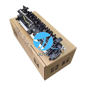 Unidad de fusor de accesorios de impresora a la venta D01CEC001 D00C54001 para Brother L8360 L9310 L8360 L9310 L8895 <span class=keywords><strong>L8900</strong></span> L8905 L8905 L8895 L8895 L8905 en venta, 2, 2, 1, 2, 2, 2, 2, 2 - Product Image 2