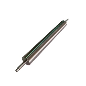 OEM ODM Custom Precision CNC Drilling <b>Machining</b> <b>Service</b> for Tool Metal Fabrication Stainless Steel & Aluminum Parts - Product Image 4