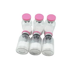 Extracto de planta popular, polvo blanqueador para el cuidado de la piel, glutatión liofilizado en forma reducida, disponible, 600mg, 1200mg, 2400mg - Product Image 2