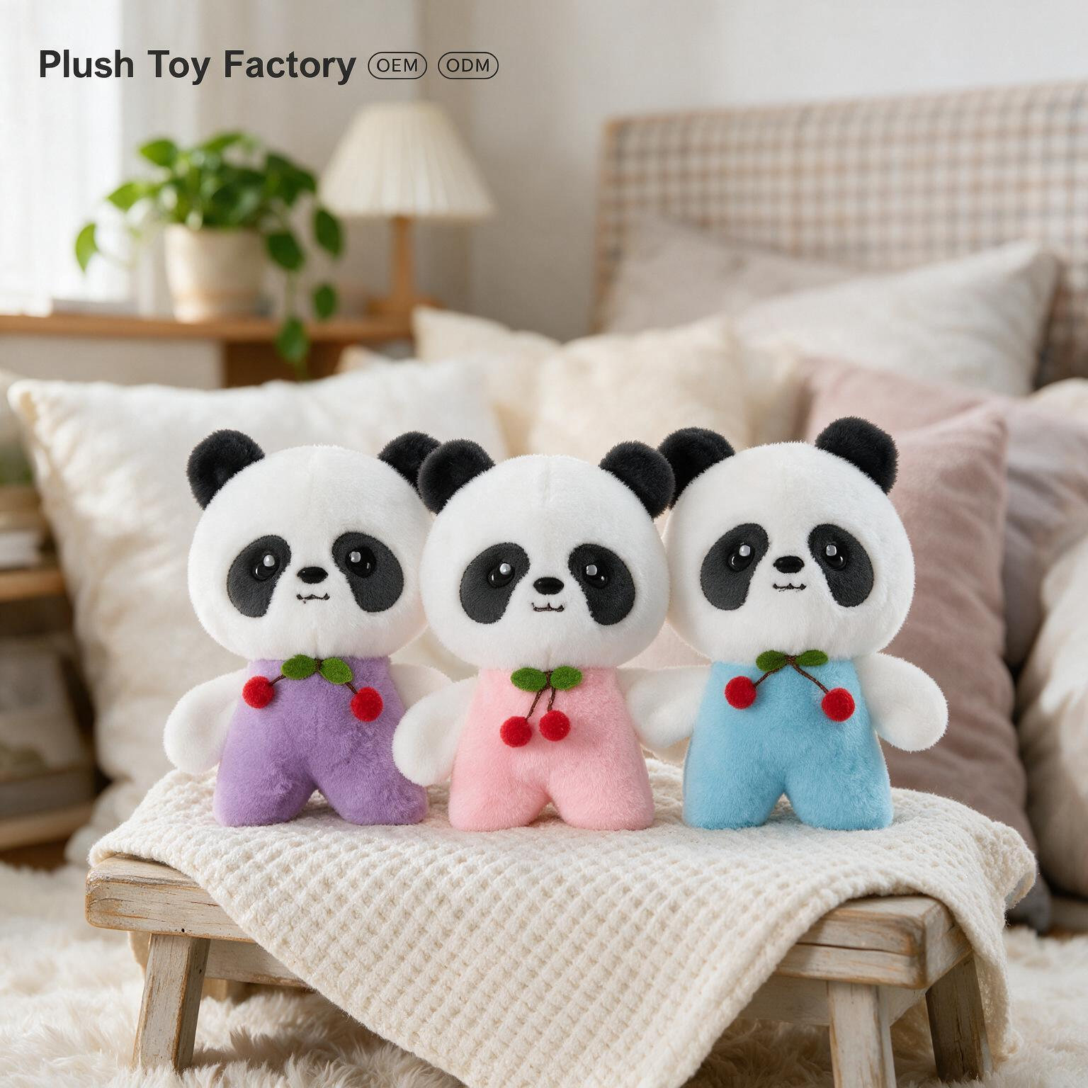 11 peluches (contactez-nous pour le catalogue et plus de 6000 modèles)