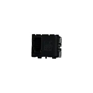 Interruptor de Freno de Estacionamiento Audi 4M1927225A 8W1927225D para Q7, Pieza de Repuesto - Product Image 2