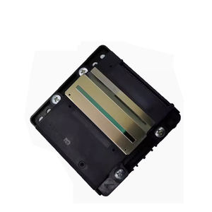 Cabezal de Impresión FA35001 FA35011 para Impresora Epson L6160 L6161 L6166 L6168 L6170 <span class=keywords><strong>L6171</strong></span> L6176 L6178 L6180 L6190 L6198 ET3750 - Product Image 1