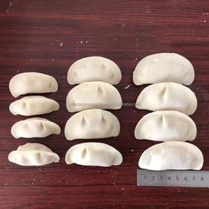 เครื่องทำเกี๊ยว siomai shaomai เชิงพาณิชย์เครื่องจักรผลิตเกี๊ยว - Product Image 5