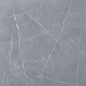 Panneau mural facile à entretenir Mur pour intérieur de cuisine Logement - Product Image 1