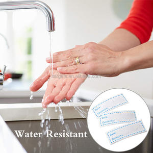 Haltbarkeit/Verwenden durch Abnehmbare Label, 2 "x <span class=keywords><strong>3</strong></span>" (Rolle von 500) - Product Image 4