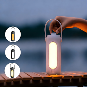 Gifts for the Cooker: 5 Thoughtful Picks for Outdoor Cooking Enthusiasts