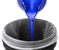 Sac filtrant élastique en maille pour peinture et revêtements, avec ouverture réglable, débits élevés pour la filtration des produits phytochimiques et à base de plantes