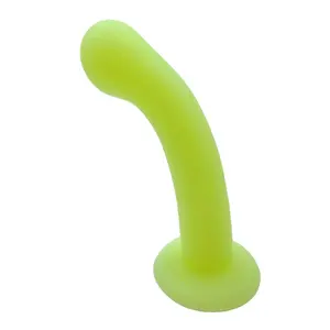 Grote Enorme Realistische Dildo Plastic Penis Seksspeeltjes Voor Mannen Gratis Monster Riem Op Dildo Custom Strapless Riem Op Dildo Voor Lesbienne