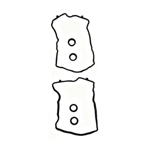 Set Gasket kepala mesin untuk Subaru FB25 <span class=keywords><strong>2</strong></span>.5L Outback Forester Legacy 2013-2015 10105-AB580 10105AB580 10105AC510 10105AC710 - Product Image 3