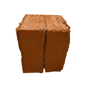 Sacs de culture biodégradables et écologiques en fibre de coco HOT HOT COCOPEAT pour plantes, norme d'exportation vietnamienne, capacité 400 ml - Product Image 3