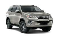 Toyota Corolla 1.6GL 2015-2024 de China, Éxito de Ventas a Bajo Precio, Sedán Barato de Transmisión Automática a Gasolina, Auto Usado en Venta