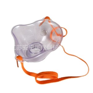 ถ้วยพลาสติกตัวอย่างยี่ห้อ Anning รุ่น 1*3 สำหรับการทดสอบทางชีวเคมี บรรจุภัณฑ์ยา ถุง OPP - Product Image 3
