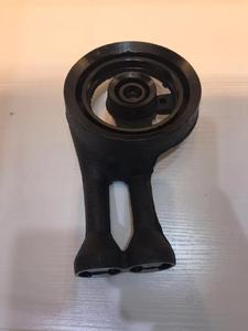 Rinnai Herd Natürliche Appliance Wok 2 Brenner Propan Küche Gasherd Heimgebrauch Kochfelder Gehärtetem Glas Gas-kochfelder - Product Image 2