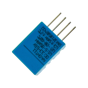Oky3067 Hot Bán cảm biến mô-đun mô-đun điện tử <span class=keywords><strong>DHT11</strong></span> kỹ thuật số nhiệt độ và độ ẩm cảm biến nhiệt độ - Product Image 5