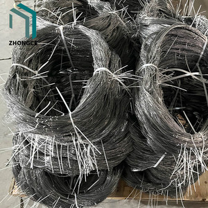 Engel düşük görünürlük bariyer hasır çit ve tel örgü güvenlik Mzp Putanka dokuma tekniği özel kesme hizmeti - Product Image 1