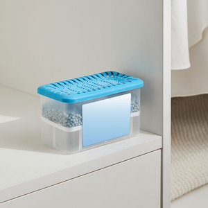 Household formaldeído remoção artefato <span class=keywords><strong>scavenger</strong></span> indoor desodorante rápido formaldeído purificação para carros novos - Product Image 5