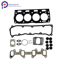 Kit de joints inférieurs U5LB0382 U5LB0376 pour moteurs 1104C-44 1104C-44T 1104C-44TA 1104C-E44T 1104C-E44TA