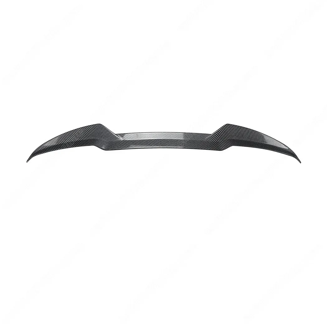 Carbon Look - Top