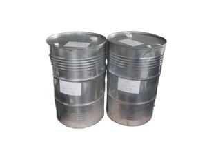 Additivo per Olio Motore al Grafene per Lubrificazione Efficiente Detergenti Premium per Motori - Product Image 4