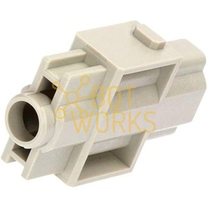 Harting 09140013131 - Nuevo - Product Image 1