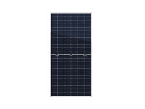 <b>Solar</b> <b>Panel</b> 400w for Sale <b>1000</b> <b>Watt</b> <b>Solar</b> <b>Panel</b> Top Point 400-415Watt N570-590 - Product Image 4