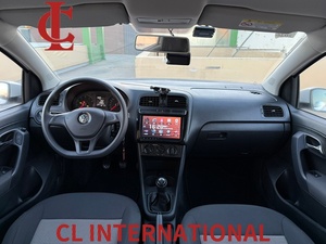 Auto Usate/Nuove: Auto Cinesi Più Economiche 2016 <span class=keywords><strong>2017</strong></span> 2018 <span class=keywords><strong>POLO</strong></span> 1.4L MT Benzina 5 Posti Durevoli ed Efficienti nei Consumi con Design Esterno Accattivante - Product Image 4