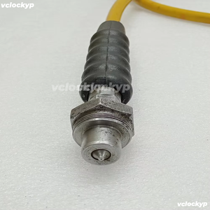 สายไฮดรอลิกแรงดันสูง ENERPAC 700BAR 10000 PSI รุ่น 700 ซีรีส์ E6 3Q10 - Product Image 4