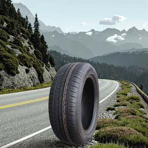 295/35/21 pneus pour voitures 265 <span class=keywords><strong>60</strong></span> 18 <span class=keywords><strong>215</strong></span> <span class=keywords><strong>60</strong></span> 17 - Product Image 6