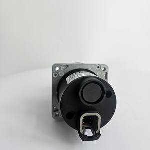 Genie Antenne Platform Onderdelen Dual Axis Joystick Controller 101174/101174gt Voor Giek Liften - Product Image 2