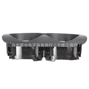 Portavasos para Auto RLB para Mercedes-Benz Smart A2056800691, Asiento Delantero, Plástico - Product Image 3