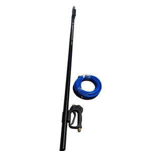 Adaptador <span class=keywords><strong>de</strong></span> ángulo ajustable <span class=keywords><strong>de</strong></span> fibra <span class=keywords><strong>de</strong></span> carbono tipo cuello <span class=keywords><strong>de</strong></span> <span class=keywords><strong>ganso</strong></span>, sistema <span class=keywords><strong>de</strong></span> aspiración para canalones con varilla <span class=keywords><strong>de</strong></span> carbono, herramienta <span class=keywords><strong>de</strong></span> limpieza doméstica, tubo <span class=keywords><strong>de</strong></span> fibra <span class=keywords><strong>de</strong></span> carbono - Product Image 1