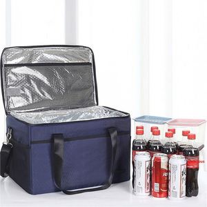 Wholesale Cooler Bag Portable Beer Picnic Bag with Large Capacity for Adults - Product Image 1