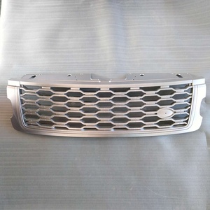 <span class=keywords><strong>Prix</strong></span> de gros LR098747 pour Range <span class=keywords><strong>Rover</strong></span> Sport 2018-2022 Grille neuve - Product Image 5