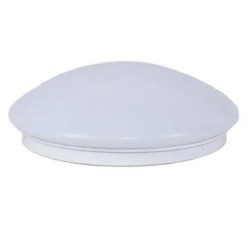 Surface mounted led ceiling lamp round suspended 18w 24w 36w LED Ceiling Light