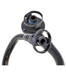 Valvola Solenoide per Filtro a Carbone 06J133781CB per Volkswagen <span class=keywords><strong>Caravelle</strong></span> <span class=keywords><strong>T5</strong></span> T6 Multivan <span class=keywords><strong>T5</strong></span> T6 - Product Image 2