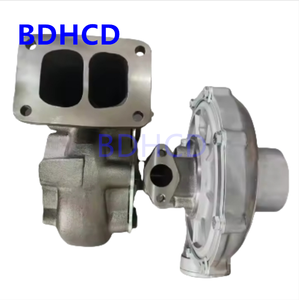 K36-88 für Kamaz Motor LKW Motor Teile Fabrik direkt Fabrik Großhandel Gute Qualität Hohe Leistung 100% Echt - Product Image 1