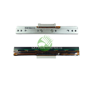 Tête d'impression pour imprimante d'étiquettes thermique Godex G500 G300 DT4 RT700 EZ-1105 EZ120 EZ320 EZ520 DT4L <span class=keywords><strong>GE300</strong></span> 203 dpi - Product Image 2