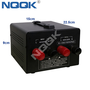 <span class=keywords><strong>De</strong></span> alta potencia regulador <span class=keywords><strong>de</strong></span> temperatura 200A 20KW relé <span class=keywords><strong>de</strong></span> estado sólido <span class=keywords><strong>de</strong></span> 220 V monofásico electrónico regulador <span class=keywords><strong>de</strong></span> potencia - Product Image 2