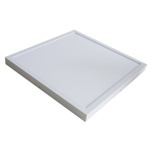 High Brightness 600x600mm <strong>Led</strong> Deckenleucht 36w 2X2FT <strong>2x4</strong> FT <strong>Led</strong> <strong>Panel</strong> <strong>Light</strong> Ceiling 40w <strong>Panel</strong> <strong>Led</strong> 60x60 <strong>Led</strong> <strong>Panel</strong> <strong>Lights</strong> - Product Image 5