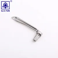 Pièces détachées pour machine à coudre surjeteuse industrielle Q.X.YUN, engrenage en acier YAMATO VC2600 2700 Looper 3109300, nouvelle qualité supérieure