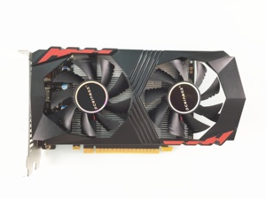 2022 nouveautés <span class=keywords><strong>gt</strong></span> 710 2gb <span class=keywords><strong>gt</strong></span> <span class=keywords><strong>730</strong></span> 4gb gtx 750ti 4gb gtx 1050ti 4gb gtx 1060 6gb carte graphique - Product Image 4